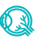 GDERC emblem for Desert Vision Center - committed to ethical cataract surgery excellence
