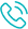 Phone Icon