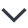 toggle icon