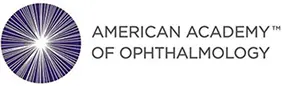 Logo_Image