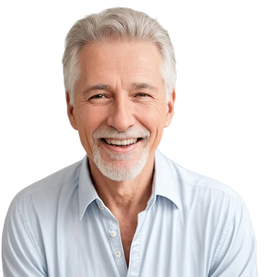 Schedule Your Consultation Image